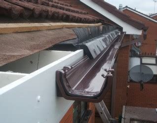 livingston roofing & sheet metal llc|gutter replacement west lothian.